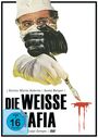 Luigi Zampa: Die weisse Mafia, DVD