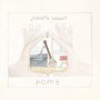 Jeanette Hubert: Home, CD