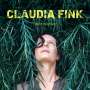Claudia Fink: Über Wasser, CD