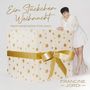 Francine Jordi: Ein Stückchen Weihnacht (mein Geschenk für dich), CD