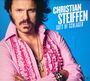 Christian Steiffen: Gott Of Schlager, CD