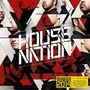 : House Nation 2014 (Compiled By Milk & Sugar), CD,CD
