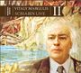 : Vitalij Margulis Memorial Edition II - Scriabin Live, CD