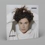 Ganna: Utopia, LP