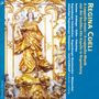 : Geistliche Chorwerke "Regina Coeli", CD