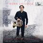 : Herve Joulain - Horn Universe, CD