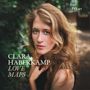 Clara Haberkamp (geb. 1989): Love Maps, CD