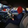 The Mars Volta: Frances The Mute, LP,LP,LP