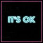 Pictures: It's OK, CD