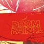 Omar Rodriguez-Lopez: Doom Patrol, LP