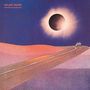 Two Year Vacation: Expedition Nowhere, CD