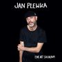 Jan Plewka: Eine Art Soloalbum, CD