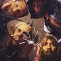 Kadavar: Kids Abandoning Destiny Among Vanity And Ruin, LP