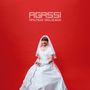 Agassi: Arcade Melodies, LP