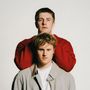 SO Soon: Everything Matters, Nothing Matters, LP
