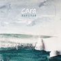 Cara: Horizon, CD