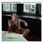 Maria Baptist: The Bright and the Dark Suite I-IV / Sea of Blackness, CD,CD
