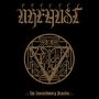 Urfaust: The Constellatory Practise (180g) (Amber Vinyl), LP,CD