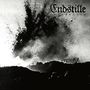 Endstille: DetoNation (180g) (White Vinyl), LP