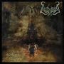 ArsGoatia: Agitators Of Hysteria (Digipak), CD