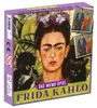 : Frida Kahlo - Memospiel, Div.