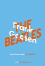 Frank Goosen: Frank Goosen über The Beatles (Mängelexemplar*), Buch