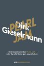 Dirk Gieselmann: Dirk Gieselmann über Pearl Jam oder Du sollst keine gute Laune haben (Mängelexemplar*), Buch