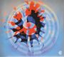 : Orchester im Treppenhaus - Disco, CD