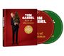 Tom Gaebel (geb. 1975): Best Of Christmas (2CD-Digi), CD