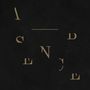 Blindead: Absence (180g) (Limited Numbered Edition), LP,LP