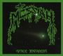 Messiah: Space Invaders, CD