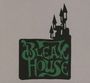 Bleak House: Bleak House, CD