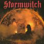 Stormwitch: Tales Of Terror, CD