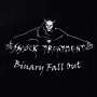 Shock Treatment: Binary Fall Out (EP-Slipcase), CD