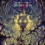 Protector: Excessive Outburst Of Depravity (Black Vinyl), LP