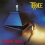 Trance: Break Out (Deluxe Edition), LP,SIN