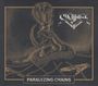 Sintage: Paralyzing Chains (Slipcase), CD
