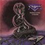 Sintage: Paralyzing Chains (Purple Vinyl), LP