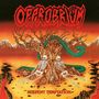 Opprobrium: Serpent Temptation (Black Vinyl), LP