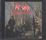 At War: Ordered To Kill (Slipcase), CD
