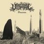 Vircolac: Veneration, LP