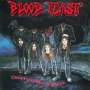 Blood Feast: Chopping Block Blues (Slipcase), CD