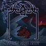 Scald: Ancient Doom Metal (Slipcase), CD