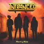 Intranced: Muerte Y Metal (Neon Yellow Vinyl), LP