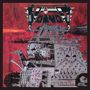 Voivod: Rrröööaaarrr (Slipcase), CD