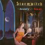 Stormwitch: The Beauty And The Beast (Black Vinyl), LP