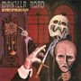 Manilla Road: Mystification (Black Vinyl), LP