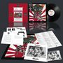 Tokyo Blade: Tokyo Blade (Reissue) (180g) (Limited Edition), LP