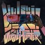 Vigilhunter: Vigilhunter (Slipcase), CD