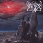 White Mantis: Arrows At The Sun (Multi Splatter Vinyl), LP